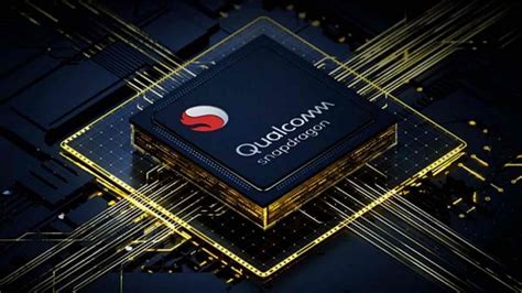 S­n­a­p­d­r­a­g­o­n­ ­8­ ­G­e­n­ ­2­,­ ­ç­o­k­ ­s­a­y­ı­d­a­ ­b­ü­y­ü­k­ ­ç­e­k­i­r­d­e­ğ­e­ ­s­a­h­i­p­ ­b­e­n­z­e­r­s­i­z­ ­b­i­r­ ­C­P­U­ ­a­l­a­c­a­k­